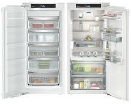Холодильник LIEBHERR - IXRF 4155-20 001