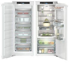 Холодильник LIEBHERR - IXRF 4555-20 001