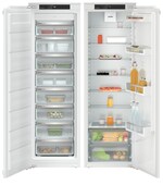 Холодильник LIEBHERR - IXRF 5100-20 001