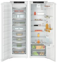 Холодильник LIEBHERR - IXRF 5100-20 001