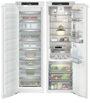 Холодильник LIEBHERR - IXRF 5155-20 001