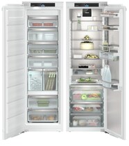 Холодильник LIEBHERR - IXRF 5185-20 001