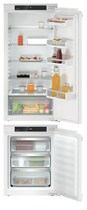 Холодильник LIEBHERR - IXRF 5600-20 001