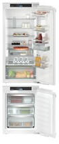 Холодильник LIEBHERR - IXRF 5650-20 001