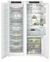 Холодильник LIEBHERR - IXRFS 5125-20 001