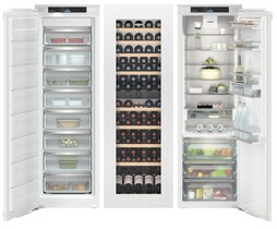 Холодильник LIEBHERR - IXRFW 5156-20 001
