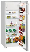 Холодильник LIEBHERR - Kel 2834-20 001