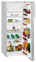 Холодильник LIEBHERR - Kel 2834-20 001