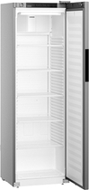 Холодильник LIEBHERR - MRFvd 4001-20 001