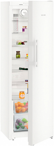 Холодильник LIEBHERR - SK 4260-22 001