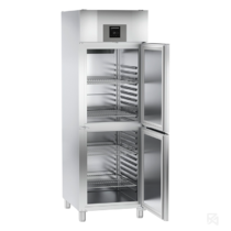 Холодильник LIEBHERR - GKPv 6577-40 001