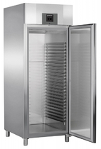 Холодильник LIEBHERR - BKPv 8470-42 001