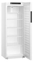 Холодильник LIEBHERR - MRFvc 3501 001