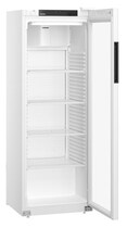 Холодильник LIEBHERR - MRFvc 3511 001