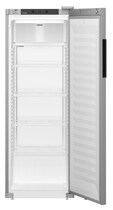 Холодильник LIEBHERR - MRFvd 3501 001