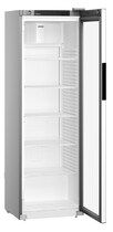 Холодильник LIEBHERR - MRFvd 4011 744