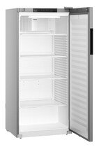 Холодильник LIEBHERR - MRFvd 5501 001
