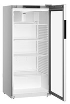 Холодильник LIEBHERR - MRFvd 5511 001