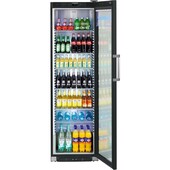 Холодильник LIEBHERR - FKDv 4523-21 001