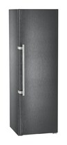 Холодильник LIEBHERR - RBbsc 5250-20 001