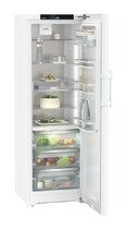Холодильник LIEBHERR - RBd 5250-20 001