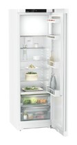 Холодильник LIEBHERR - RBe 5221-20 001