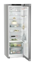 Холодильник LIEBHERR - RBsfe 5220-20 001
