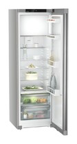 Холодильник LIEBHERR - RBsfe 5221-20 001