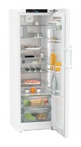 Холодильник LIEBHERR - Rd 5250-20 001