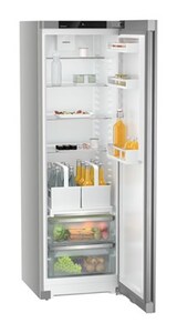 Холодильник LIEBHERR - RDsfe 5220-20 001