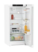 Холодильник LIEBHERR - Rf 4200-20 001