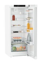Холодильник LIEBHERR - Rf 4600-20 001