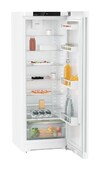 Холодильник LIEBHERR - Rf 5000-20 001