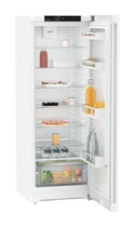 Холодильник LIEBHERR - Rf 5000-20 001