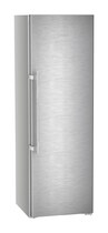Холодильник LIEBHERR - Rsdd 5250-20 001