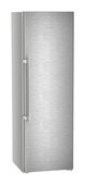 Холодильник LIEBHERR - SRBsdd 5250-20 001