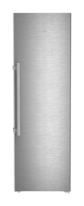 Холодильник LIEBHERR - SRsdd 5250-20 001