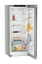 Холодильник LIEBHERR - Rsff 4600-20 001