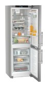 Холодильник LIEBHERR - SCNsdd 5253-20 617