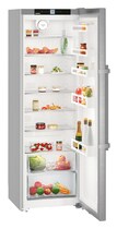 Холодильник LIEBHERR - SKef 4260-22 001