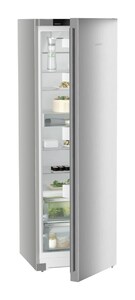 Холодильник LIEBHERR - SRBsfe 5220-20 001