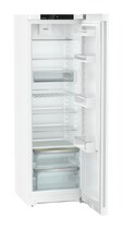 Холодильник LIEBHERR - SRe 5220-20 001