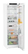 Холодильник LIEBHERR - Re 5220-20 001