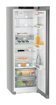 Холодильник LIEBHERR - SRsde 5220-20 001