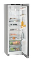Холодильник LIEBHERR - Rsfe 5220-20 001