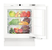 Холодильник LIEBHERR - SUIB 1550-21 001