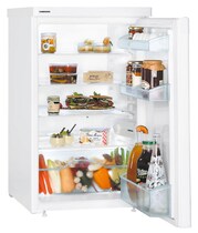 Холодильник LIEBHERR - T 1400-21 001