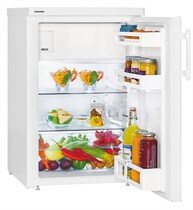 Холодильник LIEBHERR - T 1414-22 001