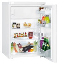 Холодильник LIEBHERR - T 1504-21 001
