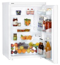 Холодильник LIEBHERR - T 1700-21 001